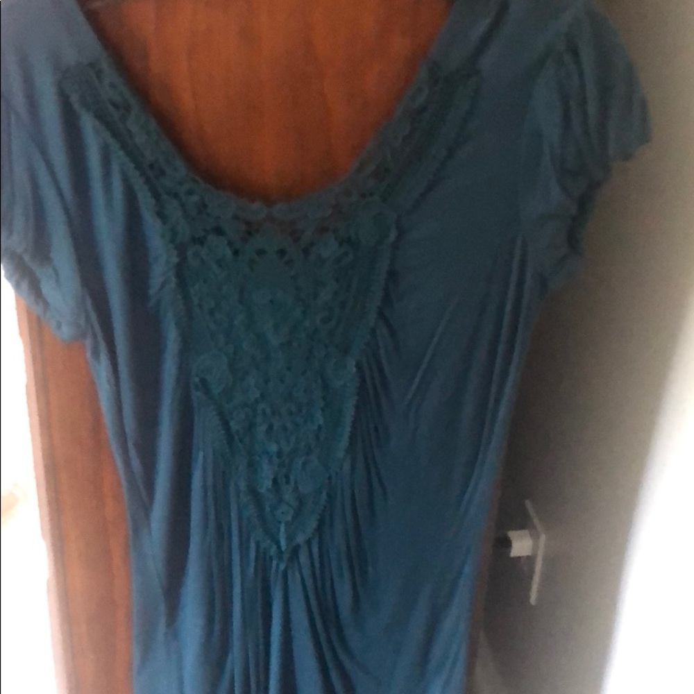 Shirt - Picture 2 of 2